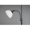 lampa podłogowa COUNTRY R46322024 RL | Sklep z lampami lampa podłogowa COUNTRY R46322024 RL | Sklep z lampami