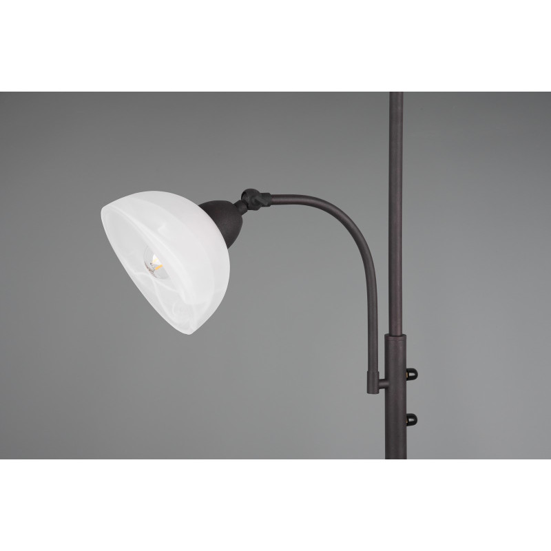 lampa podłogowa COUNTRY R46322024 RL | Sklep z lampami lampa podłogowa COUNTRY R46322024 RL | Sklep z lampami