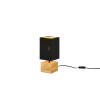 WOODY R50171080