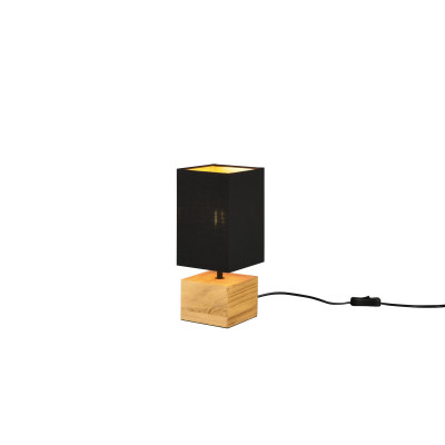 WOODY R50171080