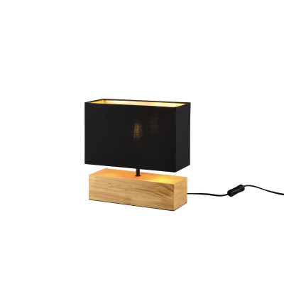 WOODY R50181080