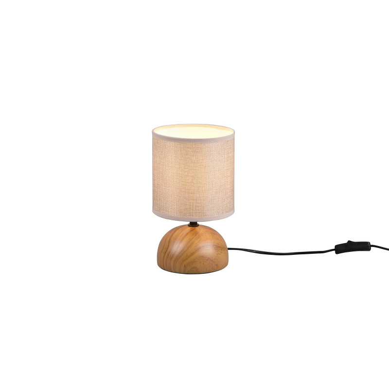 LUCI R50351035