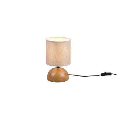 LUCI R50351035