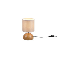 lampa stołowa LUCI R50351035 RL | Sklep z lampami