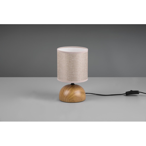 lampa stołowa LUCI R50351035 RL | Sklep z lampami