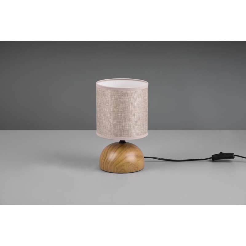 lampa stołowa LUCI R50351035 RL | Sklep z lampami