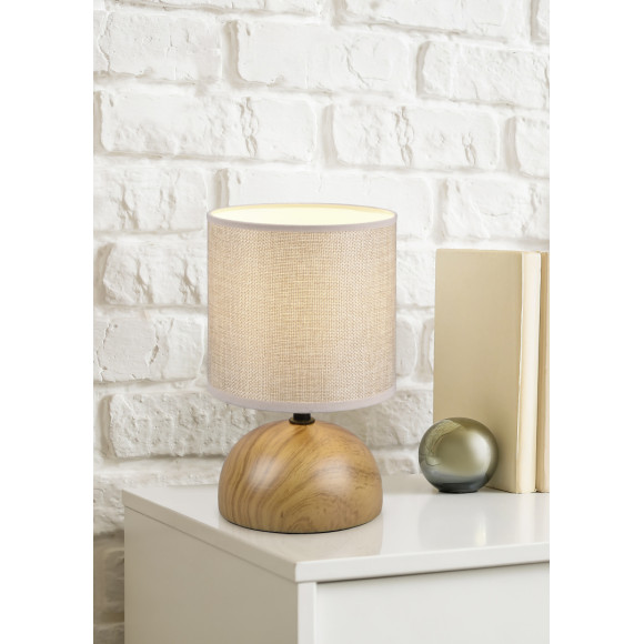LUCI R50351035