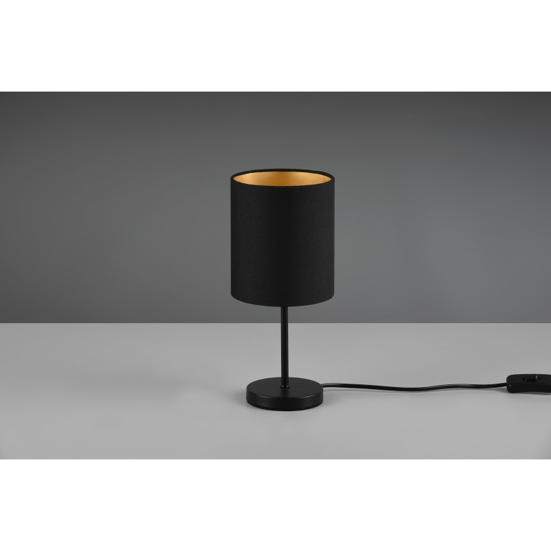 lampa stołowa JERRY R50491080 RL | Sklep z lampami