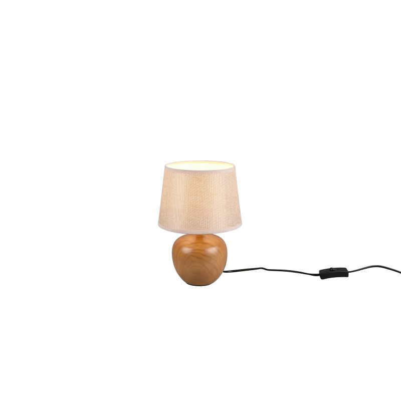 LUXOR R50621035
