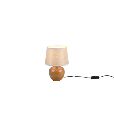 lampa stołowa LUXOR R50621035 RL | Sklep z lampami
