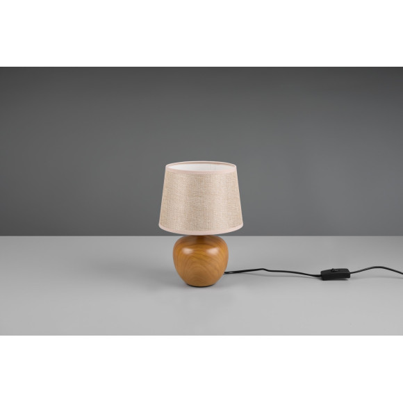 lampa stołowa LUXOR R50621035 RL | Sklep z lampami