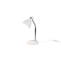lampa stołowa HARVEY R50731031 RL | Sklep z lampami