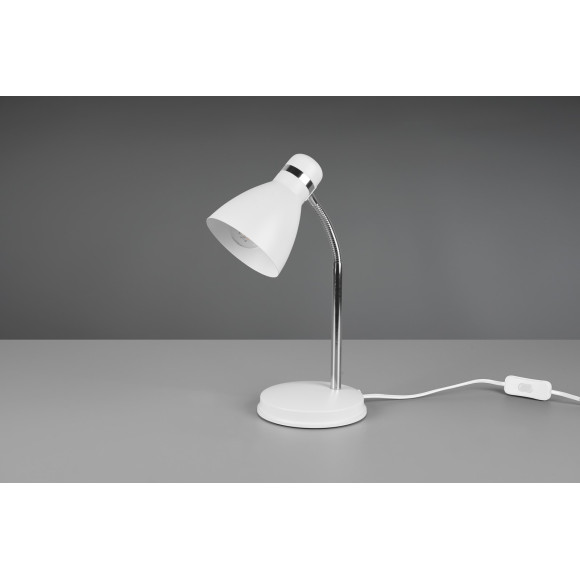 lampa stołowa HARVEY R50731031 RL | Sklep z lampami