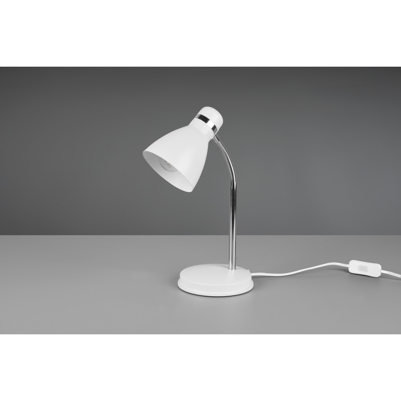 lampa stołowa HARVEY R50731031 RL | Sklep z lampami