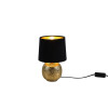 lampa stołowa SOPHIA R50821002 RL | Sklep z lampami