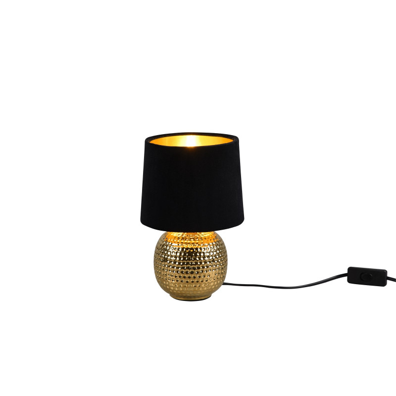 lampa stołowa SOPHIA R50821002 RL | Sklep z lampami