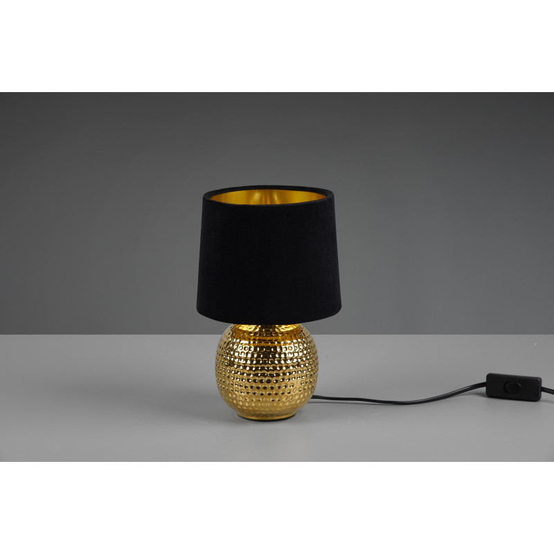 lampa stołowa SOPHIA R50821002 RL | Sklep z lampami