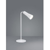 lampa stołowa MAXI R52121131 RL | Sklep z lampami
