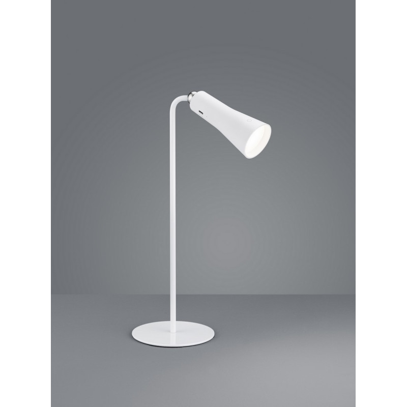 lampa stołowa MAXI R52121131 RL | Sklep z lampami
