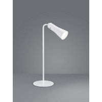 lampa stołowa MAXI R52121131 RL | Sklep z lampami
