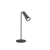 lampa stołowa MAXI R52121132 RL | Sklep z lampami