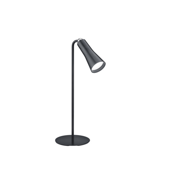 lampa stołowa MAXI R52121132 RL | Sklep z lampami