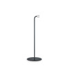 lampa stołowa MAXI R52121132 RL | Sklep z lampami
