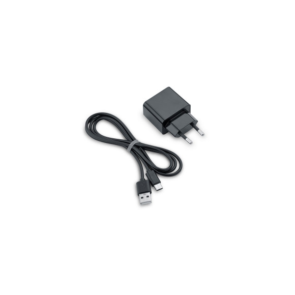 lampa stołowa MAXI R52121132 RL | Sklep z lampami