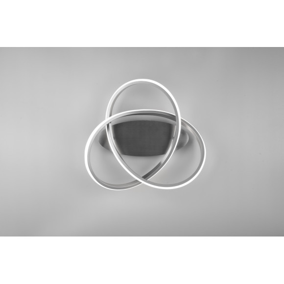 plafon COURSE R62051407 RL | Sklep z lampami