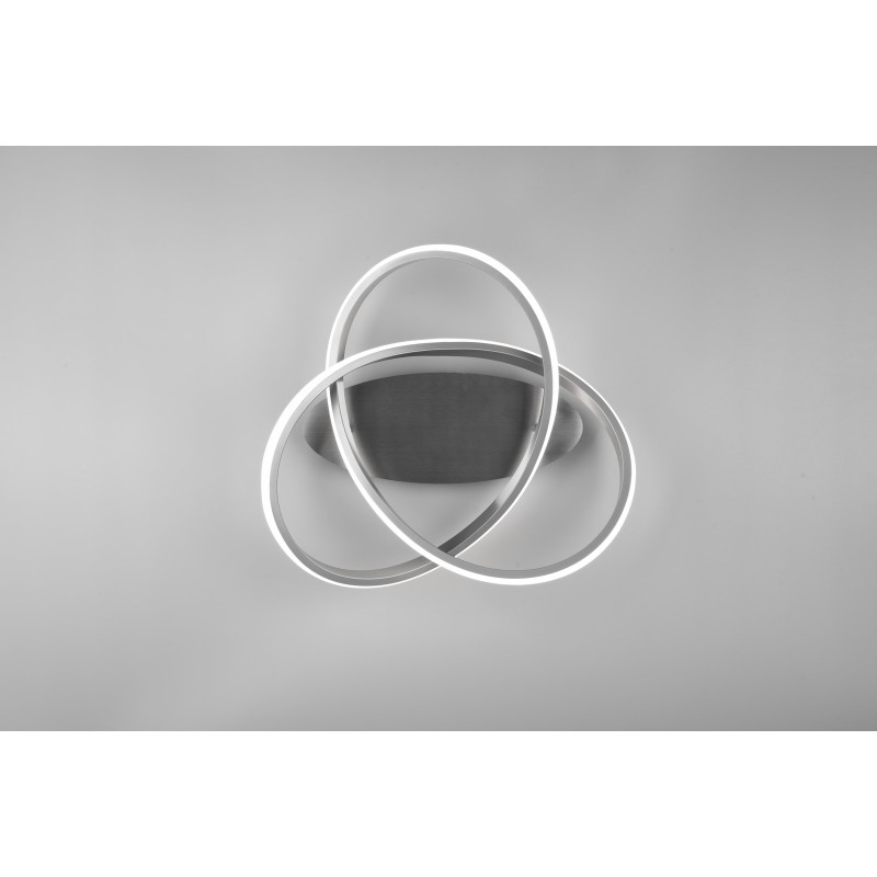 plafon COURSE R62051407 RL | Sklep z lampami