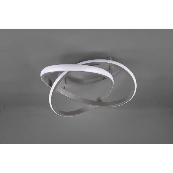 plafon COURSE R62051407 RL | Sklep z lampami