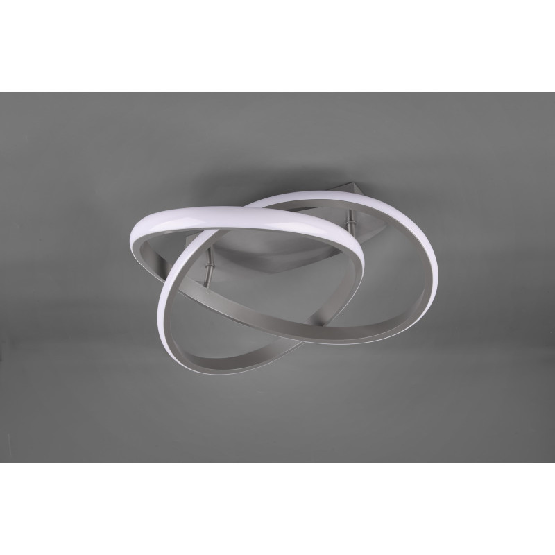 plafon COURSE R62051407 RL | Sklep z lampami