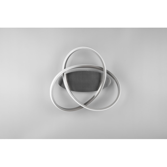 plafon COURSE R62051407 RL | Sklep z lampami