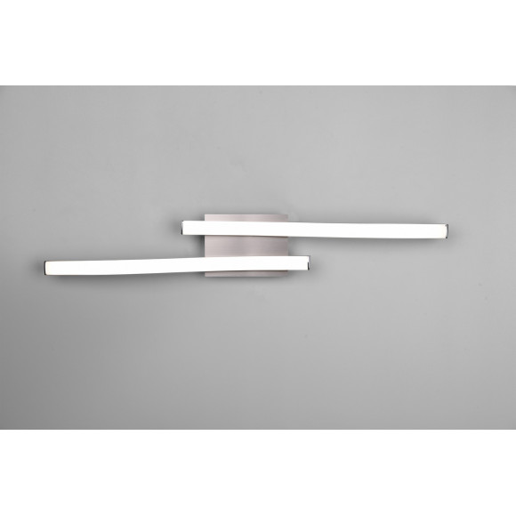 plafon ROUTE R62472407 RL | Sklep z lampami