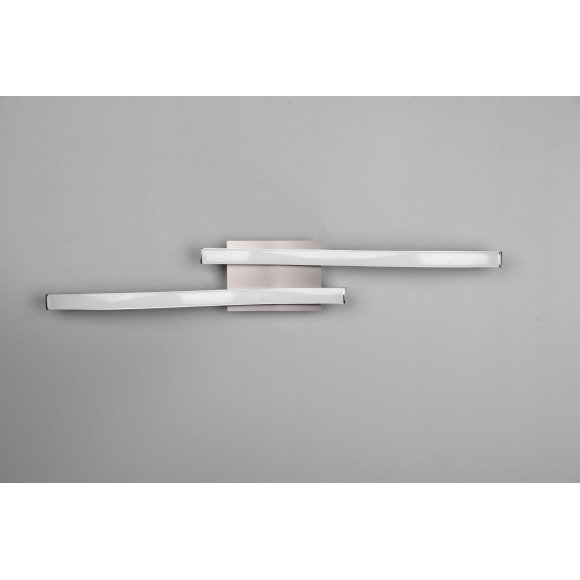 plafon ROUTE R62472407 RL | Sklep z lampami