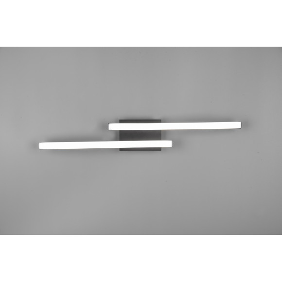 plafon ROUTE R62472432 RL | Sklep z lampami