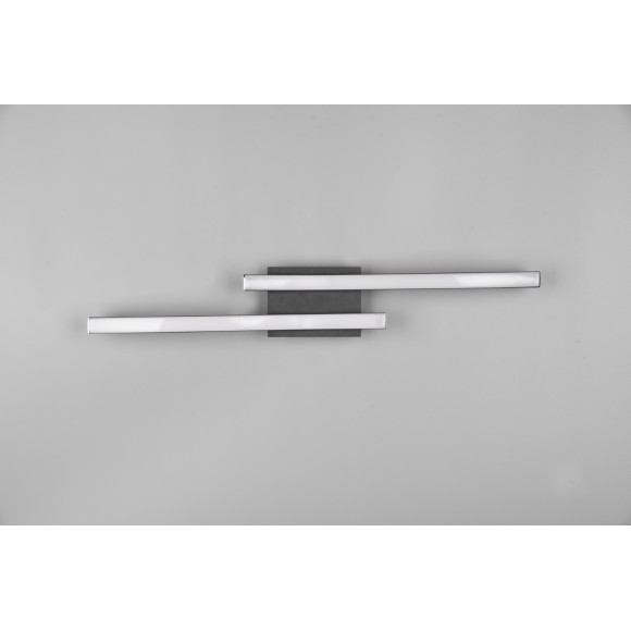 plafon ROUTE R62472432 RL | Sklep z lampami