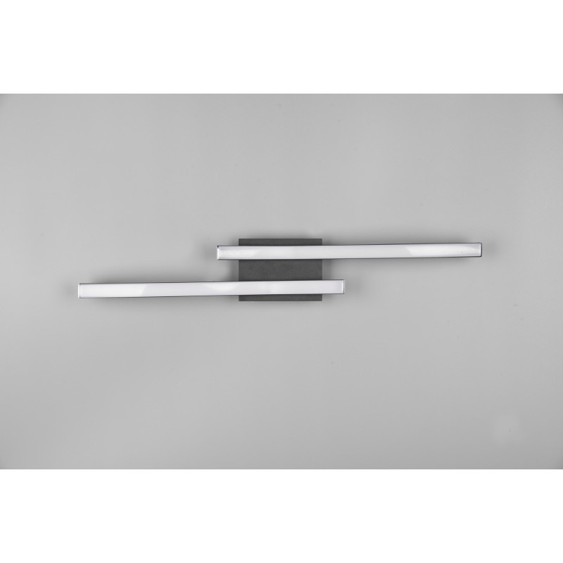 plafon ROUTE R62472432 RL | Sklep z lampami