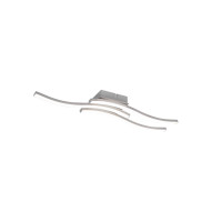 plafon ROUTE R62473407 RL | Sklep z lampami