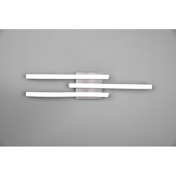 plafon ROUTE R62473407 RL | Sklep z lampami