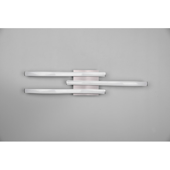 plafon ROUTE R62473407 RL | Sklep z lampami