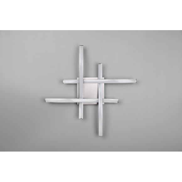 plafon ROUTE R62474407 RL | Sklep z lampami