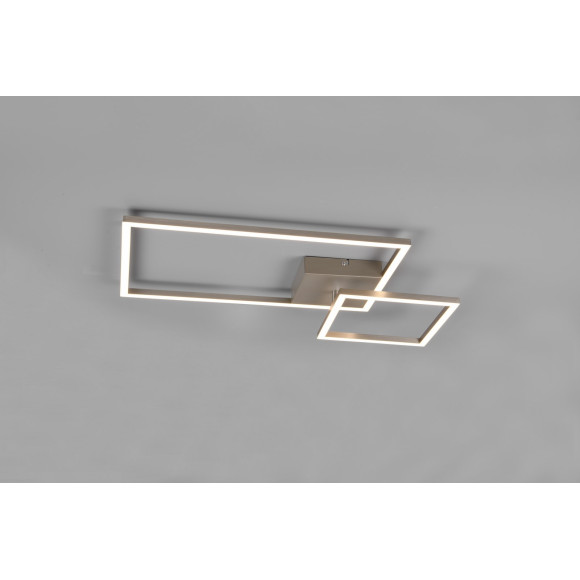 PADELLA R62642407