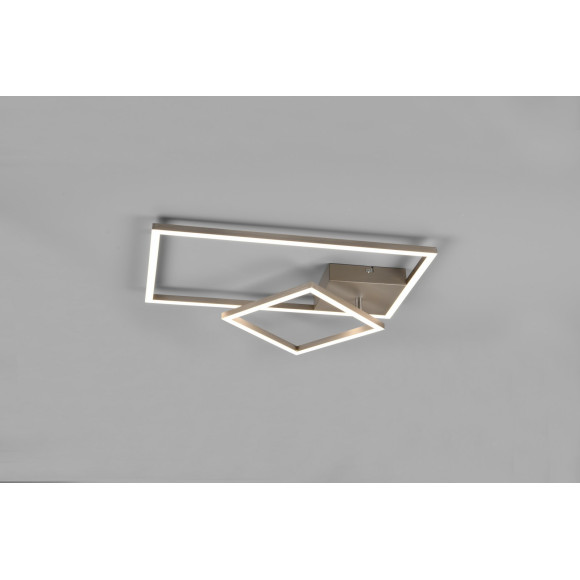PADELLA R62642407