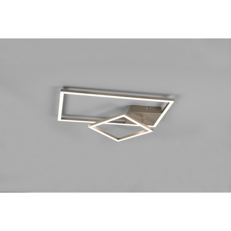 PADELLA R62642407