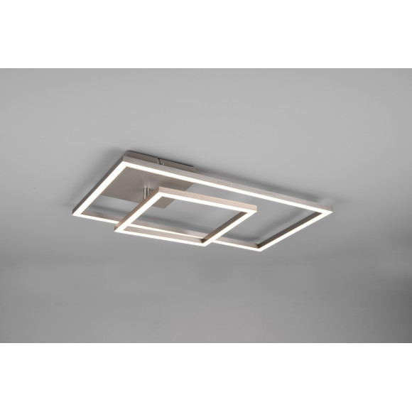 PADELLA R62642407