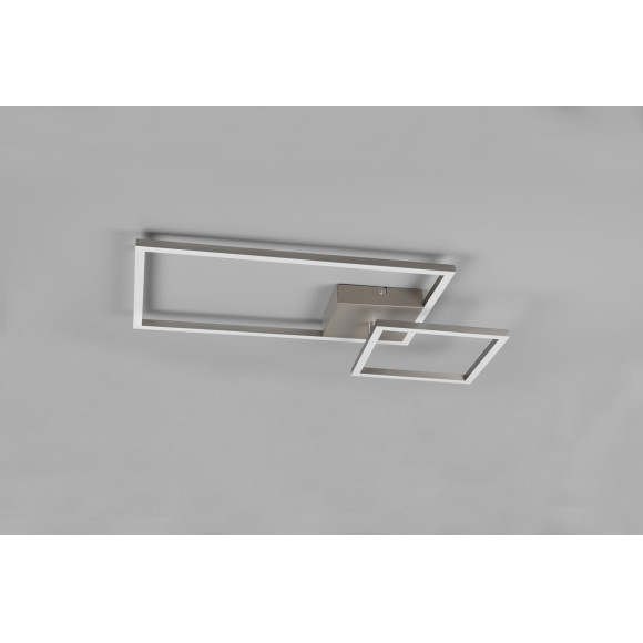 PADELLA R62642407