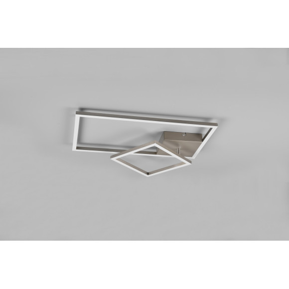 PADELLA R62642407