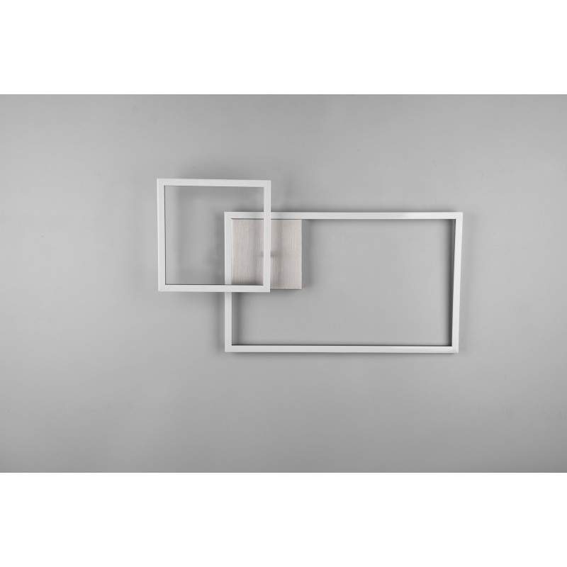PADELLA R62642407