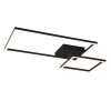 PADELLA R62642432